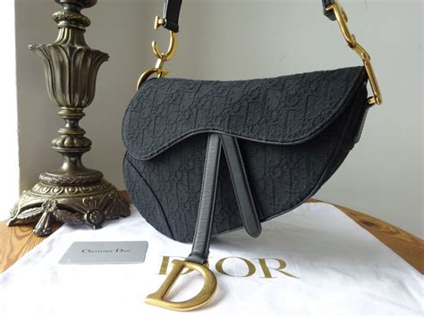 dior saddle bag gold hardware